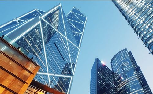 攀達(dá)財(cái)富科技企業(yè)概覽 聚焦投資管理創(chuàng)新與未來(lái)發(fā)展