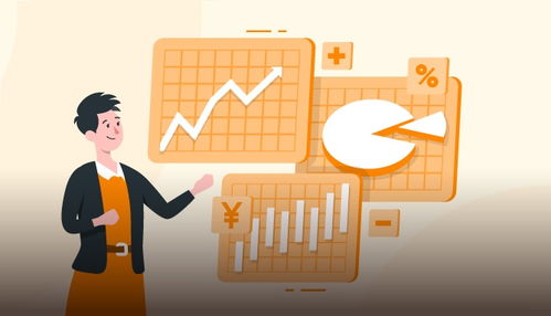 餐飲管理系統大品牌引領行業變革 數字化浪潮下的餐飲軟件新趨勢